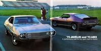 1973 AMC Full Line Prestige-22-23.jpg